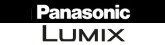 Panasonic Lumix
